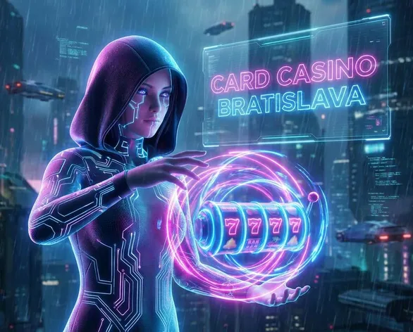 Bg slots 23b4f
