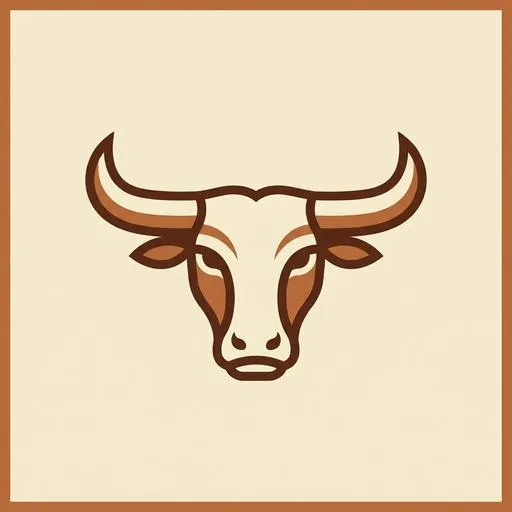 Logo card casino bratislava c12hbg